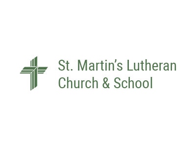 st martins - Winona Community Foundation