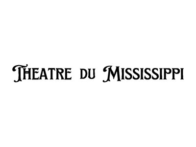 theatre-du-mississippi theatre du mississippi - Winona Community Foundation