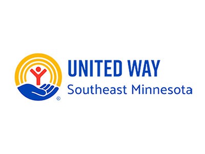 uwsemn-logo uwsemn logo - Winona Community Foundation