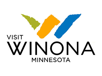 visitwinona visitwinona - Winona Community Foundation