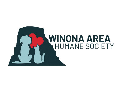 wahs wahs - Winona Community Foundation