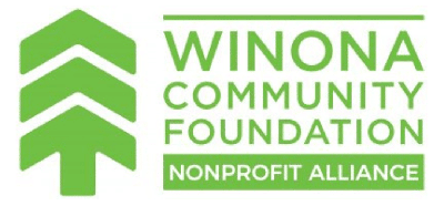 wana-small Winona Community Foundation