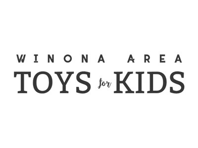 watfk watfk - Winona Community Foundation
