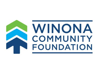 wcf-logo wcf logo - Winona Community Foundation