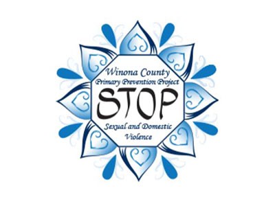 wcppp wcppp - Winona Community Foundation