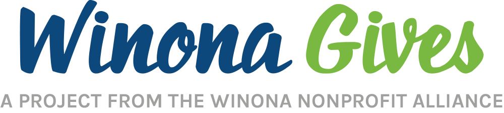 winona-gives-3 Winona Gives