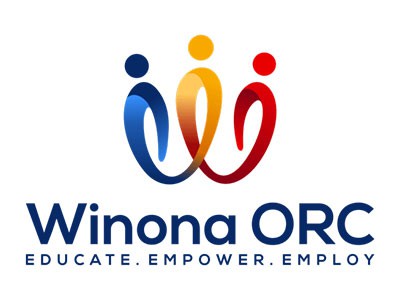 winona-orc winona orc - Winona Community Foundation
