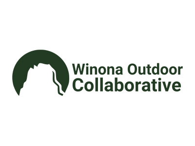 woc woc - Winona Community Foundation