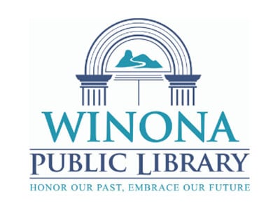 wpl wpl - Winona Community Foundation