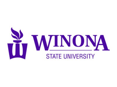 wsu-white-background wsu white background - Winona Community Foundation