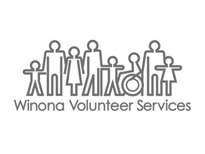 wvs wvs - Winona Community Foundation