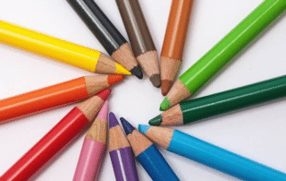 yearendgivingtips - Winona Community Foundation