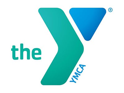 ymca ymca - Winona Community Foundation